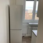 Rent 3 bedroom apartment in Zlín