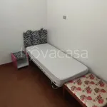 Rent 3 bedroom apartment of 85 m² in Fiumicino