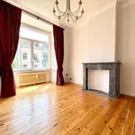 Rent 1 bedroom apartment in Woluwe-Saint-Lambert