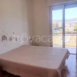 Rent 2 bedroom apartment of 55 m² in Andora