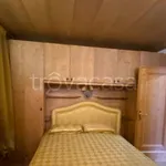 Rent 6 bedroom apartment of 90 m² in Cortina d'Ampezzo