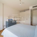 4-room flat via Tuscolana 1818, Frascati