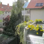 Rent 2 bedroom apartment of 56 m² in Brunswick