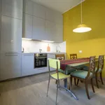 Rent 1 bedroom apartment of 60 m² in milan