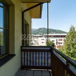 Rent 1 bedroom apartment of 40 m² in Čeladná