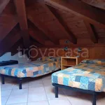 Rent 3 bedroom apartment of 70 m² in Colico