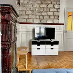 Rent 4 bedroom apartment of 57 m² in Paris