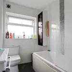 Rent 2 bedroom flat in Nottingham