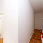 85 m² Zimmer in berlin