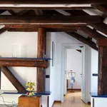 Rent 3 bedroom apartment of 110 m² in Turin