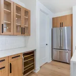 Rent 1 bedroom apartment in Berkeley