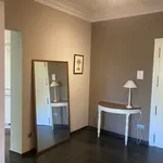 Rent 2 bedroom apartment in Ixelles