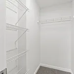 Appartement de 602 m² avec 2 chambre(s) en location à 183