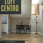 Rent 2 bedroom apartment of 50 m² in La Spezia