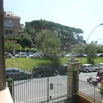 Affitto 3 camera appartamento di 90 m² in Genova