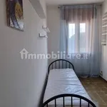 Rent 1 bedroom apartment of 15 m² in Venice