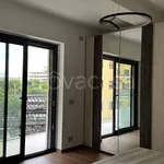 Rent 3 bedroom apartment of 95 m² in Pescara