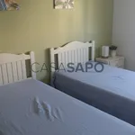 Apartamento T2 para alugar em Castro Marim