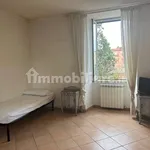 2-room flat corso Vittorio Emanuele 69, Centro, Campagnano di Roma