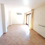 Rent 5 bedroom house of 200 m² in Vitorchiano