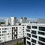 Rent 2 bedroom apartment of 52 m² in Espoo