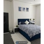 Rent a room in North West England