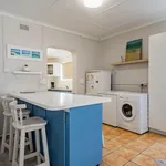 Rent 3 bedroom house in Struisbaai