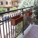 Rent 3 bedroom apartment of 102 m² in Taranto