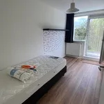 Huur 5 slaapkamer huis van 170 m² in Amstelveen