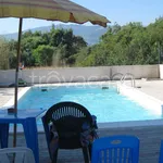 Rent 2 bedroom apartment of 65 m² in Lamezia Terme