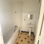 Appartement de 58 m² avec 3 chambre(s) en location à Romans-sur-Isère