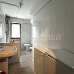 Rent 3 bedroom apartment of 60 m² in Bardonecchia