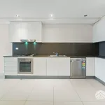 Rent 2 bedroom apartment in Sydney