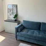 Rent 1 bedroom apartment of 50 m² in Milan