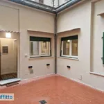 Rent 2 bedroom apartment of 38 m² in Florence