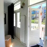 Huur 2 slaapkamer appartement van 60 m² in Spaarndammerbuurt/Zeeheldenbuurt