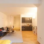 Miete 2 Schlafzimmer wohnung von 60 m² in Berlin