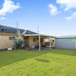 Rent 4 bedroom house in North Bendigo