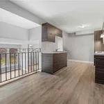  appartement avec 3 chambre(s) en location à Hamilton