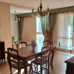 Rent 4 bedroom apartment of 83 m² in Marseille