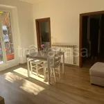 Rent 2 bedroom apartment of 55 m² in Legnano