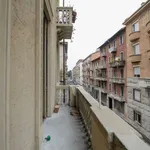 Camera di 90 m² a turin