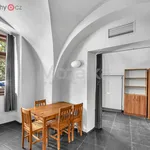 Rent 2 bedroom apartment of 80 m² in Litomyšl