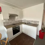 Rent 1 bedroom apartment in Portsmouth