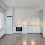 Rent 2 bedroom apartment of 48 m² in Lahti