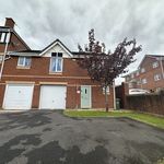 2 bedroom property to let in Harebell Close, Widnes - £1,160 pcm