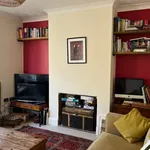 Rent 3 bedroom house in East Suffolk