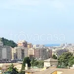 Rent 3 bedroom apartment of 74 m² in Genova