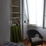 Rent 4 bedroom apartment of 167 m² in Roma