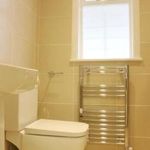 Rent a room in North West England